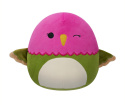 SQUISHMALLOWS Maskotka NAIMA Pluszak 19cm S18 JAZWARES SQCR05380