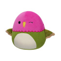 SQUISHMALLOWS Maskotka NAIMA Pluszak 19cm S18 JAZWARES SQCR05380