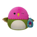 SQUISHMALLOWS Maskotka NAIMA Pluszak 19cm S18 JAZWARES SQCR05380