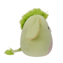 SQUISHMALLOWS Maskotka JUNIPER Pluszak 19cm S18 JAZWARES SQCR05390