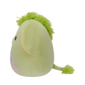 SQUISHMALLOWS Maskotka JUNIPER Pluszak 19cm S18 JAZWARES SQCR05390