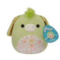 SQUISHMALLOWS Maskotka JUNIPER Pluszak 19cm S18 JAZWARES SQCR05390