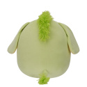 SQUISHMALLOWS Maskotka JUNIPER Pluszak 19cm S18 JAZWARES SQCR05390