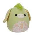 SQUISHMALLOWS Maskotka JUNIPER Pluszak 19cm S18 JAZWARES SQCR05390