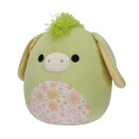 SQUISHMALLOWS Maskotka JUNIPER Pluszak 19cm S18 JAZWARES SQCR05390