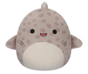 SQUISHMALLOWS Maskotka AZI Pluszak 19cm S18 JAZWARES SQCR05389