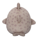 SQUISHMALLOWS Maskotka AZI Pluszak 19cm S18 JAZWARES SQCR05389