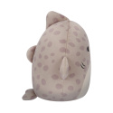 SQUISHMALLOWS Maskotka AZI Pluszak 19cm S18 JAZWARES SQCR05389