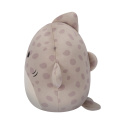 SQUISHMALLOWS Maskotka AZI Pluszak 19cm S18 JAZWARES SQCR05389