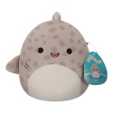 SQUISHMALLOWS Maskotka AZI Pluszak 19cm S18 JAZWARES SQCR05389