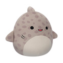 SQUISHMALLOWS Maskotka AZI Pluszak 19cm S18 JAZWARES SQCR05389