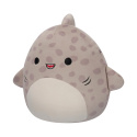 SQUISHMALLOWS Maskotka AZI Pluszak 19cm S18 JAZWARES SQCR05389