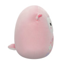 SQUISHMALLOWS Maskotka LALA Pluszak 30cm S18 JAZWARES SQCR05611