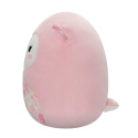 SQUISHMALLOWS Maskotka LALA Pluszak 30cm S18 JAZWARES SQCR05611