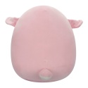 SQUISHMALLOWS Maskotka LALA Pluszak 30cm S18 JAZWARES SQCR05611