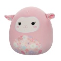 SQUISHMALLOWS Maskotka LALA Pluszak 30cm S18 JAZWARES SQCR05611