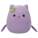 SQUISHMALLOWS Maskotka SHON Pluszak 30cm S18 JAZWARES SQCR05420