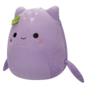 SQUISHMALLOWS Maskotka SHON Pluszak 30cm S18 JAZWARES SQCR05420