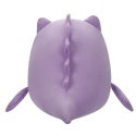 SQUISHMALLOWS Maskotka SHON Pluszak 30cm S18 JAZWARES SQCR05420