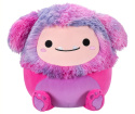 SQUISHMALLOWS Maskotka WOXIE Pluszak 30cm S18 JAZWARES SQCR05417