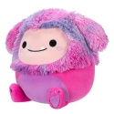 SQUISHMALLOWS Maskotka WOXIE Pluszak 30cm S18 JAZWARES SQCR05417