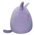 SQUISHMALLOWS Maskotka CIENNA Pluszak 30cm S18 JAZWARES SQCR05414