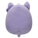 SQUISHMALLOWS Maskotka CIENNA Pluszak 30cm S18 JAZWARES SQCR05414