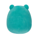 SQUISHMALLOWS Maskotka ROBERT Pluszak 19cm S18 JAZWARES SQCR05383