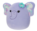 SQUISHMALLOWS Maskotka ANJALI Pluszak 19cm S18 JAZWARES SQCR05378