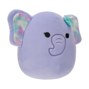 SQUISHMALLOWS Maskotka ANJALI Pluszak 19cm S18 JAZWARES SQCR05378