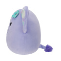 SQUISHMALLOWS Maskotka ANJALI Pluszak 19cm S18 JAZWARES SQCR05378