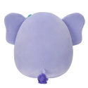 SQUISHMALLOWS Maskotka ANJALI Pluszak 19cm S18 JAZWARES SQCR05378