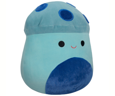 SQUISHMALLOWS Maskotka ANKUR Pluszak 30cm S18 JAZWARES SQCR05421