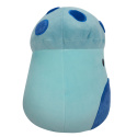 SQUISHMALLOWS Maskotka ANKUR Pluszak 30cm S18 JAZWARES SQCR05421