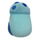 SQUISHMALLOWS Maskotka ANKUR Pluszak 30cm S18 JAZWARES SQCR05421