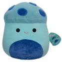 SQUISHMALLOWS Maskotka ANKUR Pluszak 30cm S18 JAZWARES SQCR05421