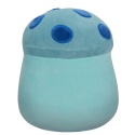 SQUISHMALLOWS Maskotka ANKUR Pluszak 30cm S18 JAZWARES SQCR05421