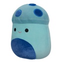 SQUISHMALLOWS Maskotka ANKUR Pluszak 30cm S18 JAZWARES SQCR05421