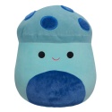 SQUISHMALLOWS Maskotka ANKUR Pluszak 30cm S18 JAZWARES SQCR05421