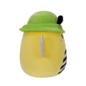 SQUISHMALLOWS Maskotka SUNNY Pluszak 19cm S18 JAZWARES SQCR05386