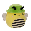 SQUISHMALLOWS Maskotka SUNNY Pluszak 19cm S18 JAZWARES SQCR05386