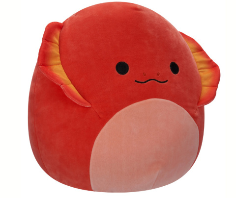 SQUISHMALLOWS Maskotka MAXIE Pluszak 30cm S18 JAZWARES SQCR05415