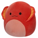 SQUISHMALLOWS Maskotka MAXIE Pluszak 30cm S18 JAZWARES SQCR05415