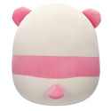 SQUISHMALLOWS SAKURA Maskotka MATLIN Pluszak 30cm JAZWARES SQCR05640