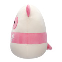 SQUISHMALLOWS SAKURA Maskotka MATLIN Pluszak 30cm JAZWARES SQCR05640