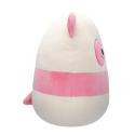 SQUISHMALLOWS SAKURA Maskotka MATLIN Pluszak 30cm JAZWARES SQCR05640