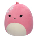 SQUISHMALLOWS SAKURA Maskotka MOIRA Pluszak 30cm JAZWARES SQCR05642