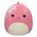 SQUISHMALLOWS SAKURA Maskotka MOIRA Pluszak 30cm JAZWARES SQCR05642