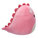 SQUISHMALLOWS SAKURA Maskotka MOIRA Pluszak 30cm JAZWARES SQCR05642