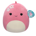 SQUISHMALLOWS SAKURA Maskotka MOIRA Pluszak 30cm JAZWARES SQCR05642